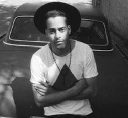 Listen online free Twin Shadow You Can Call Me On, lyrics.