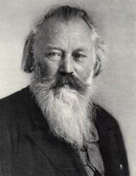 Listen online free Brahms Orchestral Version - No.9, lyrics.