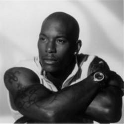 New and best Tyrese songs listen online free.