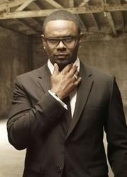 Best and new Carl Thomas R&B songs listen online.