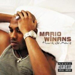 Best and new Mario Winans R&B songs listen online.
