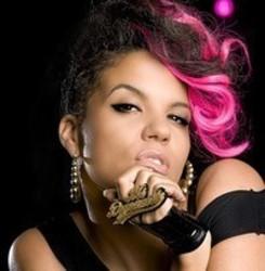Best and new Ms. Dynamite Hip Hop songs listen online.