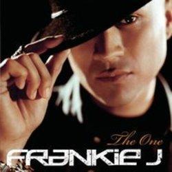 Best and new Frankie J R&B songs listen online.