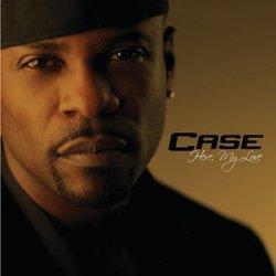 Best and new Case RnB songs listen online.