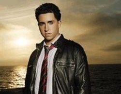 Listen online free Colby O'Donis Game For You, lyrics.