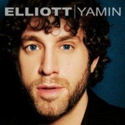 Listen online free Elliott Yamin Merry Christmas Baby, lyrics.
