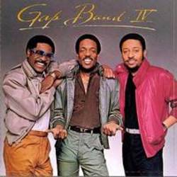 Best and new The Gap Band Funk songs listen online.