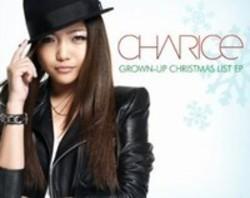 Listen online free Charice And I'm Telling You (I'm Not Going), lyrics.
