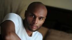 Listen online free Kenny Lattimore If You Could See You (Through My, lyrics.