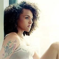 New and best Marsha Ambrosius songs listen online free.
