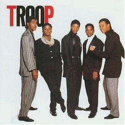Listen online free Troop Come Back To Your Home, lyrics.