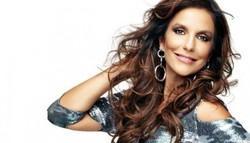 Best and new Ivete Sangalo MPB songs listen online.