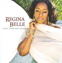 Best and new Regina Belle R&B songs listen online.