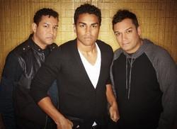 Best and new 3T R&B songs listen online.