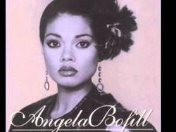 Best and new Angela Bofill Soul songs listen online.