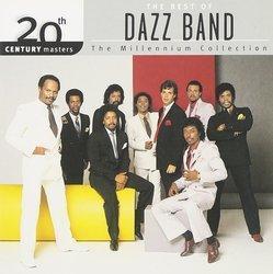 Best and new Dazz Band Funk songs listen online.