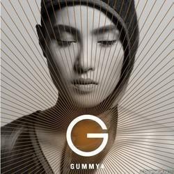 Listen online free Gummy Silsu (feat. Masta Wu), lyrics.