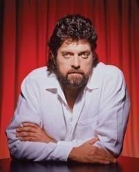 Best and new Alan Parsons Instrumental songs listen online.