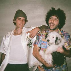 New and best Justin Bieber & Benny Blanco songs listen online free.