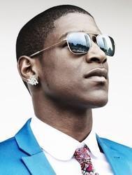 Best and new Labrinth R&B songs listen online.
