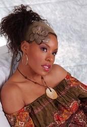 Best and new Lina R&B songs listen online.