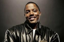 Best and new Mase Rap songs listen online.