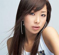 Best and new Miliyah Kato J-Pop songs listen online.