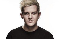 New and best Dillon Francis songs listen online free.
