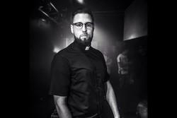 New and best Tchami songs listen online free.