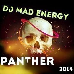 Best and new DJ Mad Energy Electro House songs listen online.