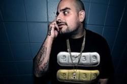 New and best Berner songs listen online free.