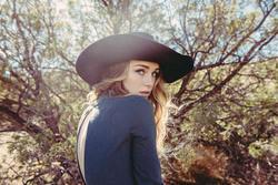 New and best Zella Day songs listen online free.
