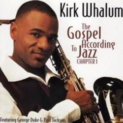 Listen online free Kirk Whalum Memphis reason, lyrics.