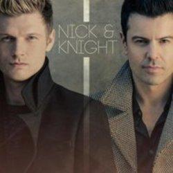 Listen online free Nick & Knight Just The Two Of Us, lyrics.