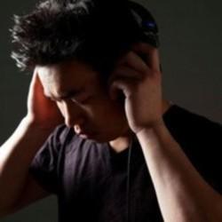 Listen online free Zhu Working For It (Nomero Remix) (Feat. Skrillex, THEY.), lyrics.