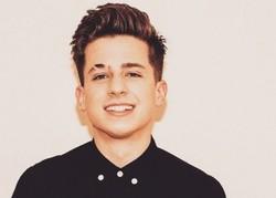 Best and new Charlie Puth Dance songs listen online.