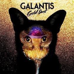 Best and new Galantis Indie Dance songs listen online.