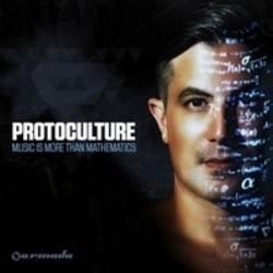 Best and new Protoculture Club songs listen online.