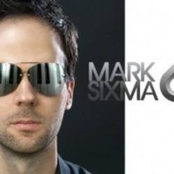 Best and new Mark Sixma Progressive Trance songs listen online.