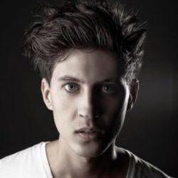 New and best David Gravell songs listen online free.
