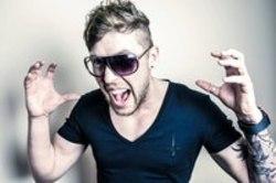 New and best Ben Nicky songs listen online free.