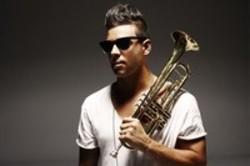 Best and new Timmy Trumpet EDM songs listen online.