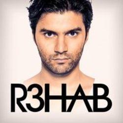 Best and new R3hab Electronic Music songs listen online.