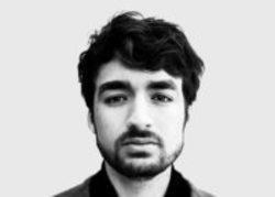 New and best Oliver Heldens songs listen online free.
