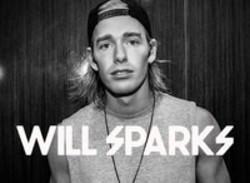 Best and new Will Sparks Dance songs listen online.