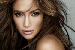 Best and new Jennifer Lopez Pop songs listen online.