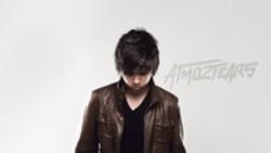 New and best Atmozfears songs listen online free.