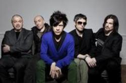 New and best Indochine songs listen online free.