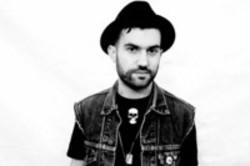 New and best A-Trak songs listen online free.