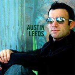 Best and new Austin Leeds Electro House songs listen online.